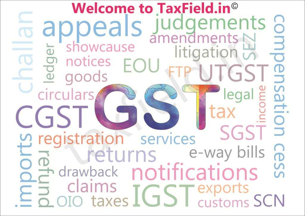 GST, Customs, State Excise and Income Tax Consultant in Surat, Raichur, Mumbai, Jaipur, Jodhpur, Sambhajinagar (Aurangabad) - https://advise.in.net